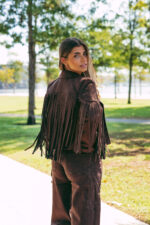 Casaco Galene - Image 8