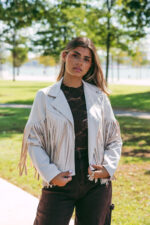 Casaco Galene - Image 3