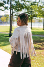 Casaco Galene - Image 5