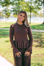Camisola Molly - Image 4