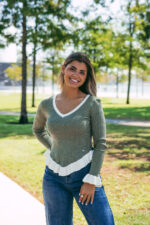 Camisola Francesca - Image 3