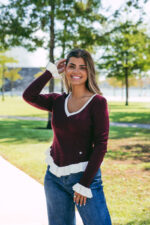 Camisola Francesca - Image 4