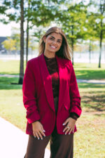 Blazer Eladia - Image 6