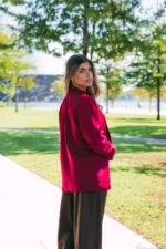 Blazer Eladia - Image 16