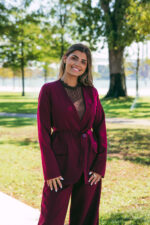 Casaco Olinda - Image 6