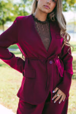 bordo
