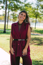 Colete Nazaré - Image 3