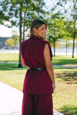 Colete Nazaré - Image 13