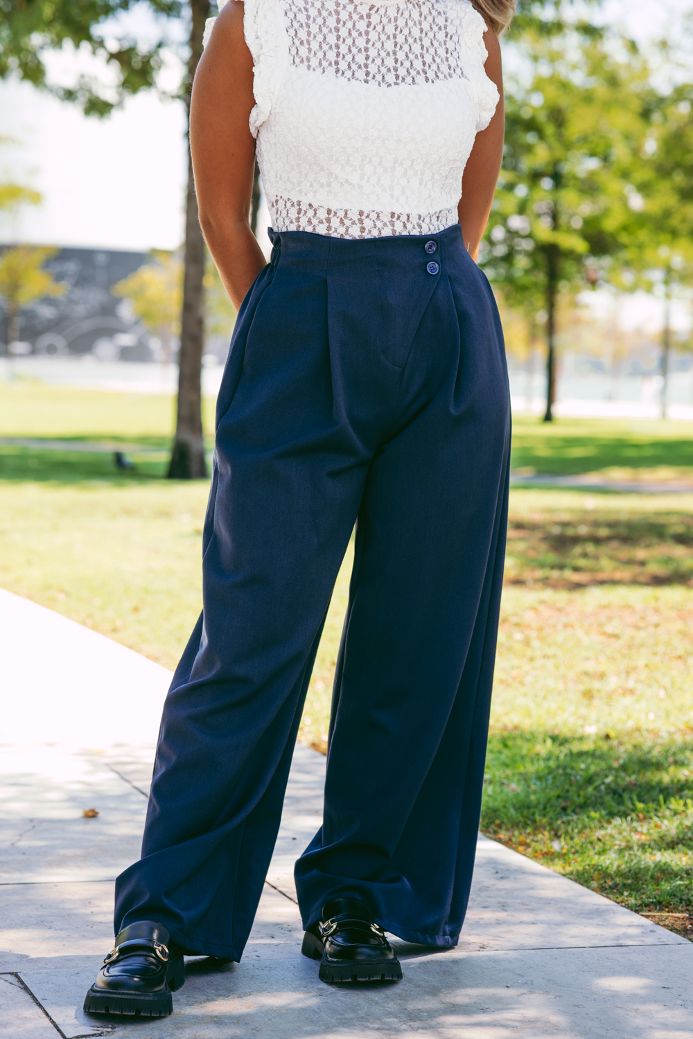 090925132630 Calças Angelina - Image 1