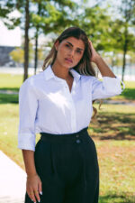 Camisa Sabina - Image 2