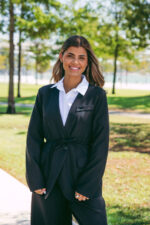 Casaco Olinda - Image 19