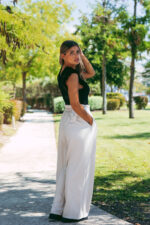 Calças Angelina - Image 19