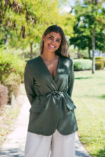 Casaco Olinda - Image 8