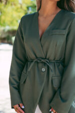 Casaco Olinda - Image 7