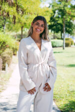 Casaco Olinda - Image 11