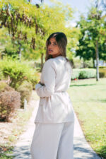 Casaco Olinda - Image 14