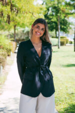 Casaco Olinda - Image 3