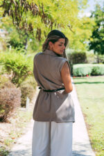 Colete Nazaré - Image 6