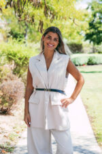 Colete Nazaré - Image 2