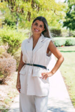 Colete Nazaré - Image 7