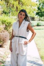 Colete Nazaré - Image 8