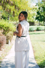 Colete Nazaré - Image 10