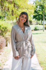 Casaco Olinda - Image 15