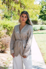 Casaco Olinda - Image 4