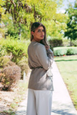 Casaco Olinda - Image 17