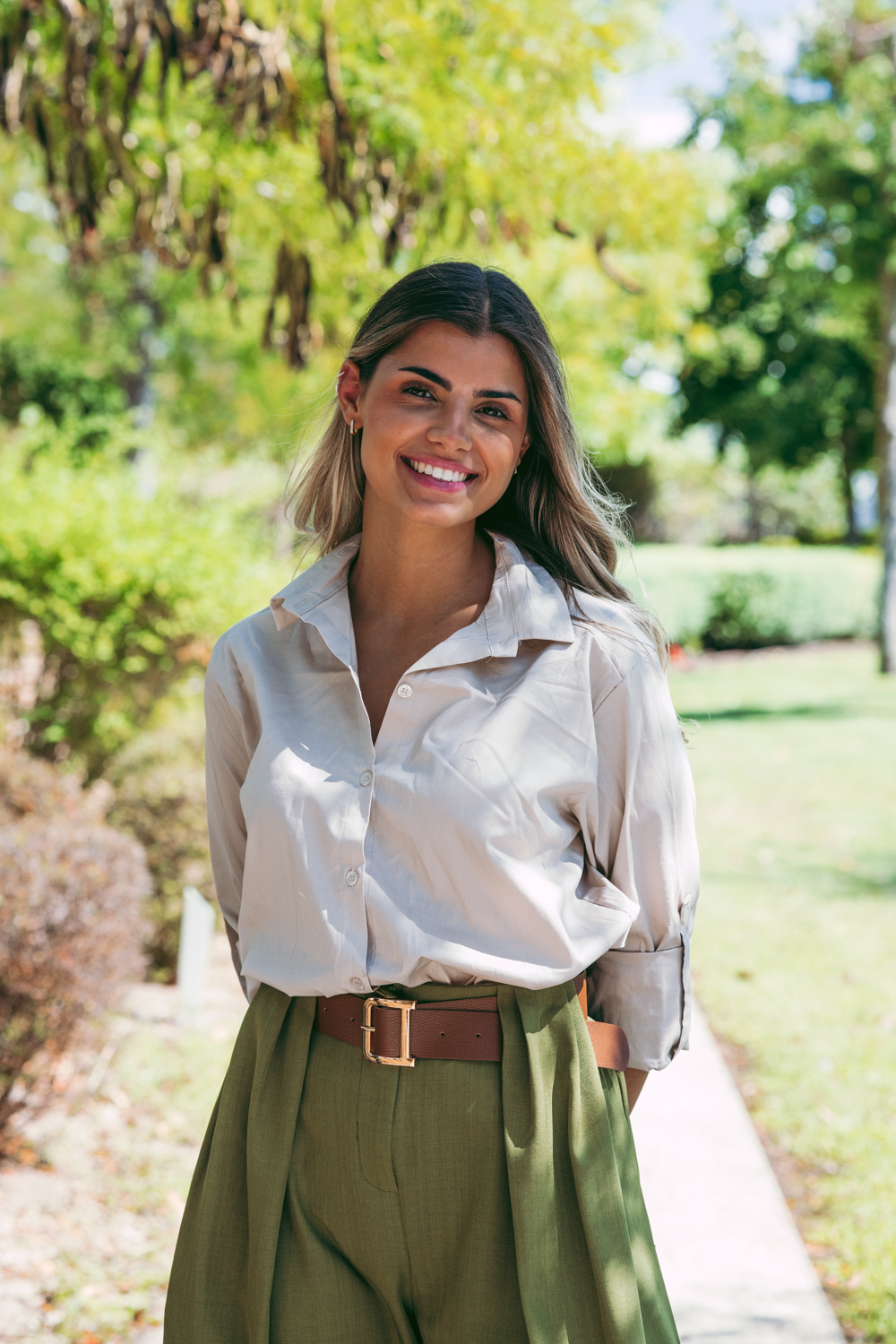 090925144526 Camisa Sabina - Image 1