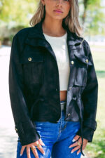 Casaco Mariucha - Image 12