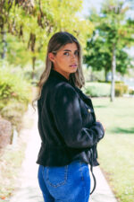 Casaco Mariucha - Image 14