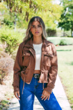 Casaco Mariucha - Image 3