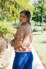 Casaco Mariucha - Image 11