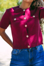 bordo
