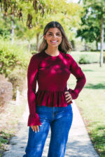 Camisola Molly - Image 2