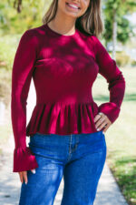 bordo