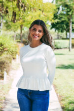 Camisola Molly - Image 5