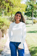Camisola Molly - Image 11