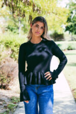 Camisola Molly - Image 6