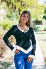 Camisola Francesca - Image 6