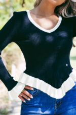 Camisola Francesca - Image 7