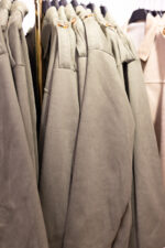 Bomber Viral - Image 4