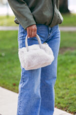 Mala Bella - Image 3