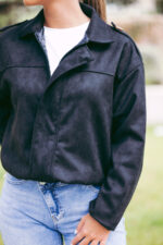 preto