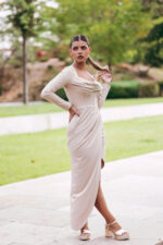Vestido Courtney - Image 12