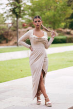 Vestido Courtney - Image 13
