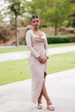 Vestido Courtney - Image 14