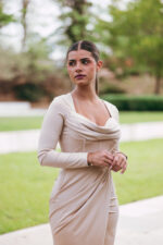 Vestido Courtney - Image 15