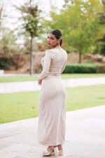 Vestido Courtney - Image 17